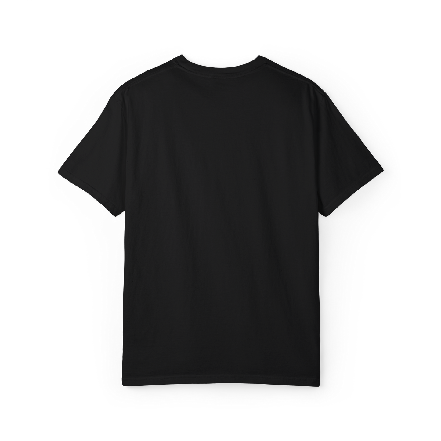Born to Be a Locstar T-Shirt | Retro Graphic Tee