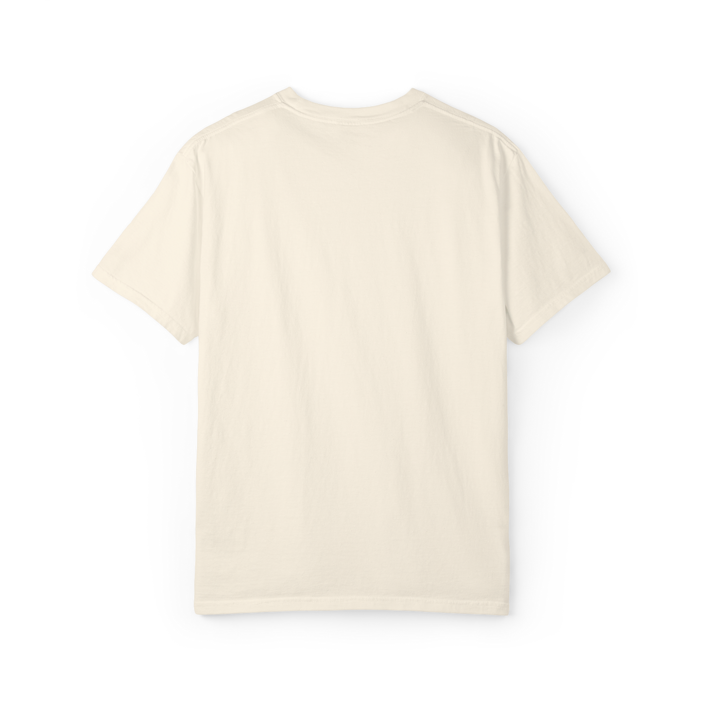 Rooted Like A LocStar™ Retro Graphic Tee