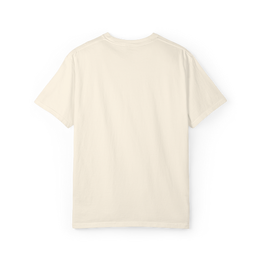 Rooted Like A LocStar™ Retro Graphic Tee