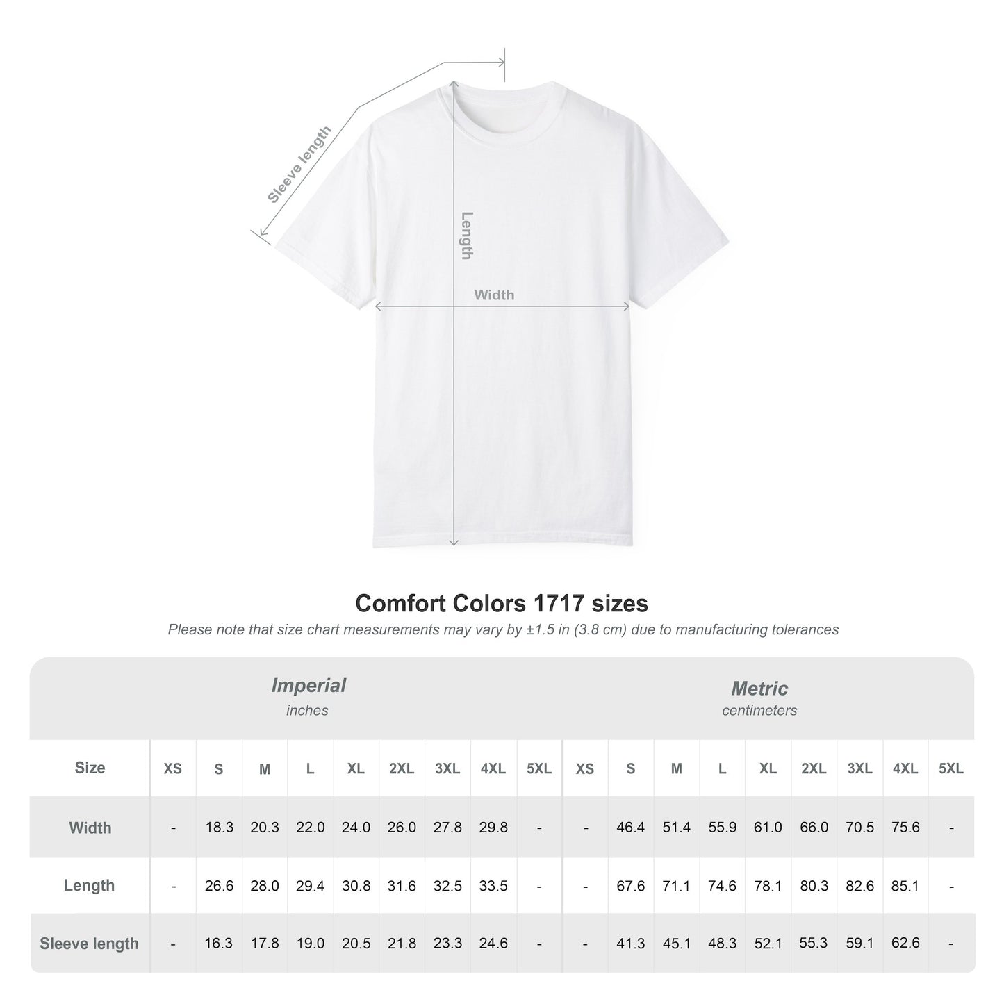 Rooted Like A LocStar™ Retro Graphic Tee