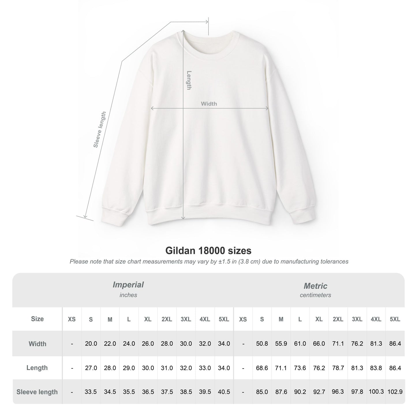 In My LocStar Era Crewneck | Embroidered Graphic