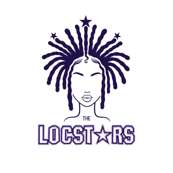 The LocStar Shop